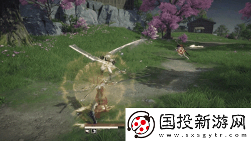 永劫无间手游s3新增玩法有哪些