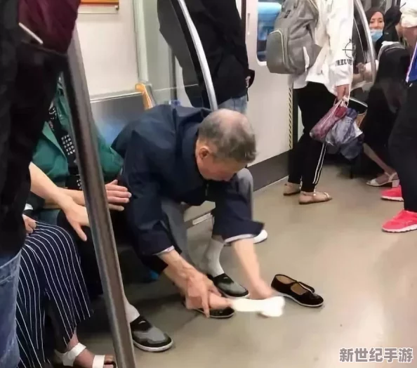 粗大猛烈进出呻吟声的视频引发热议