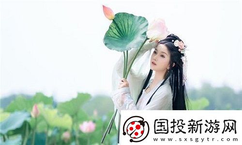 樱桃在线观看免费高清电视剧荣耀