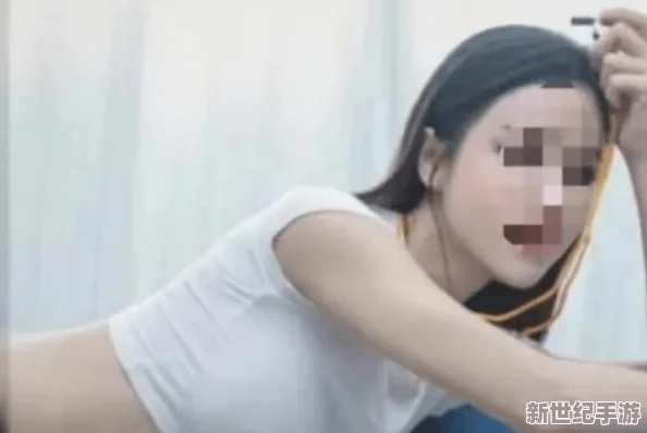麻豆福利在线