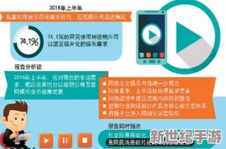 激情午夜视频