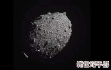 猛烈撞击灌满白浊花液h
