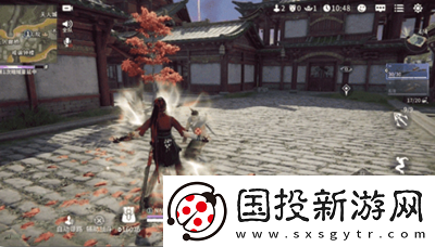 永劫无间手游化形符有什么用