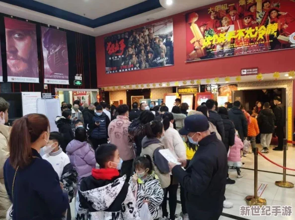 96533电视影片免费人数之町