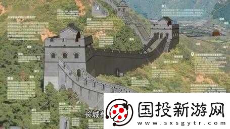 文明