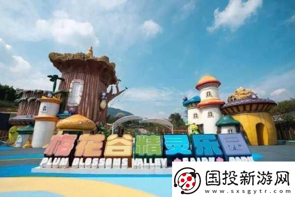 暗黑血统