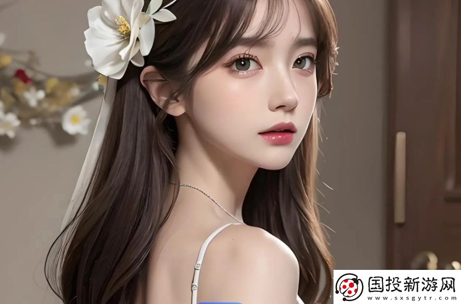 为什么含羞草电视剧的背景故事如此吸引人