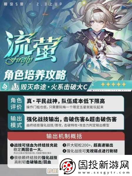 崩坏3联机模式解锁攻略与组队玩法心得