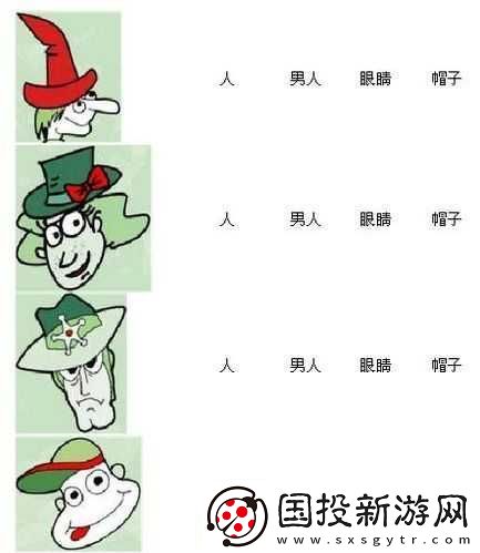 找你妹