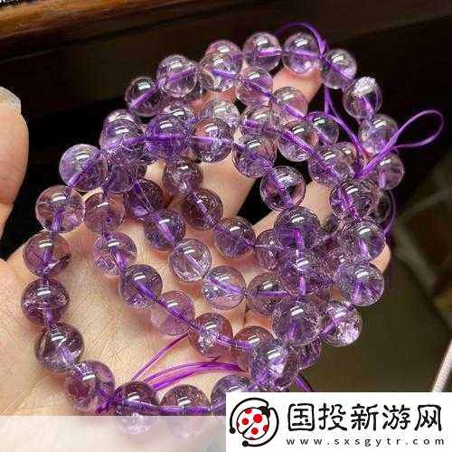 约软件免费的有哪些