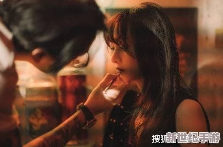 90分钟床上色大片免费看
