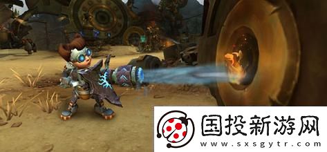 玛拉顿奇遇联盟探秘攻略