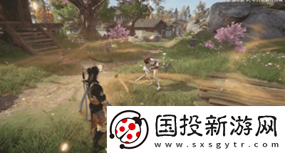永劫无间手游连携奥义有哪些