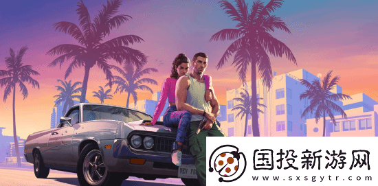 曝GTA6将在PS5Pro实现极佳增强效果！会捆绑销售