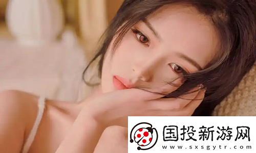 欧洲尺码日本尺码美国欧洲lv