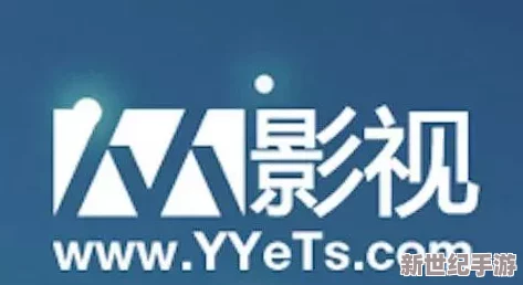 大蕉久久伊人中文字幕
