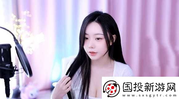 欧品肥婆BWWBWWBWW
