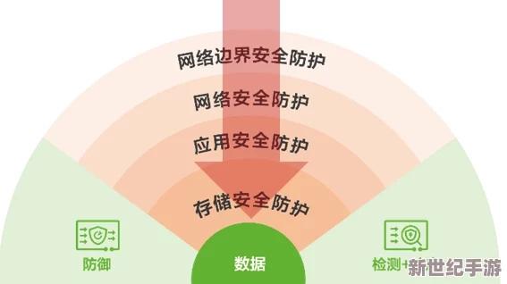 韩国三级理论bt种子下载