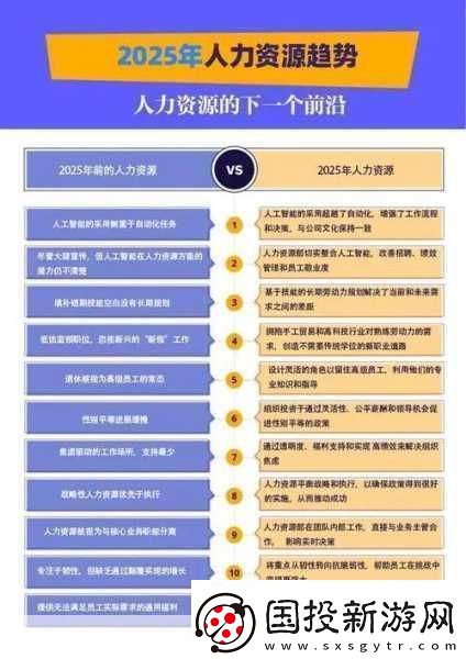 久久人力资源VS普通版