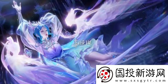 王者荣耀貂蝉大招调整了什么