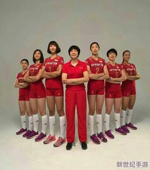 **JapanHDXXXⅩ醉人