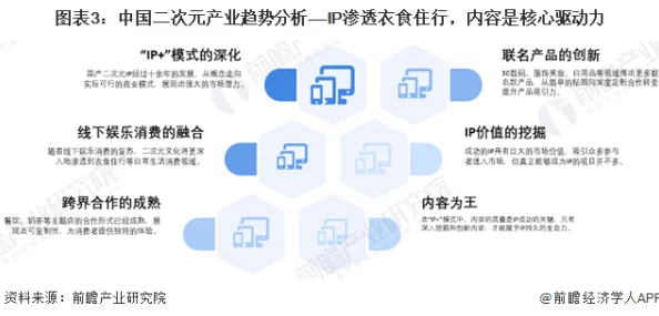 国产精品大屁股