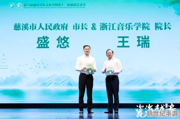 成年女人色毛片免费