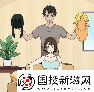 玩梗高手上班第一天通关攻略