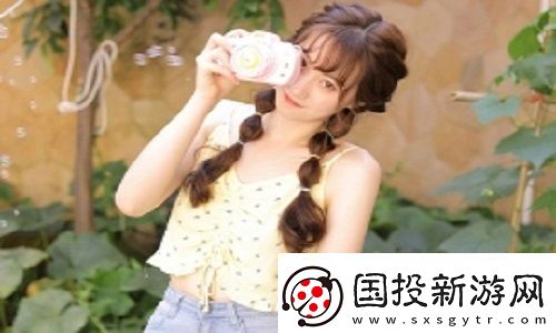 2023amazon欧洲站
