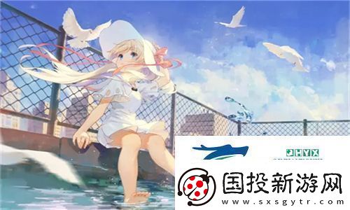 不可小觑的女性魅力！女人四十如狼五十如虎坐地能吃土