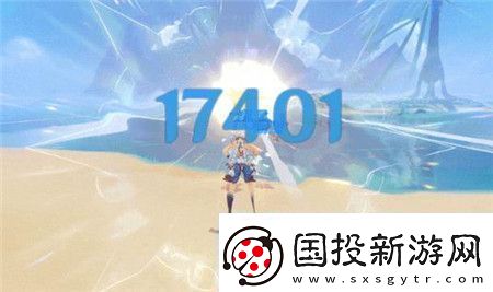 原神哗啦啦逐浪客玛拉妮技能怎么样资讯速递