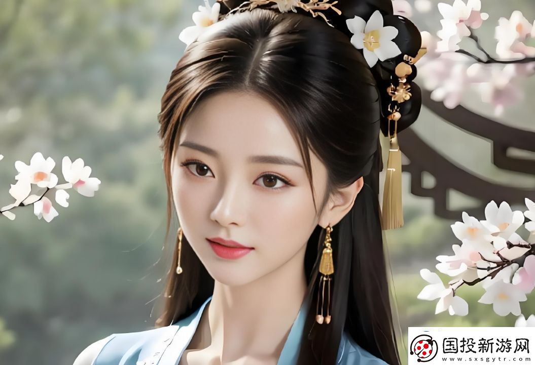 男女之间敷面膜的隐喻