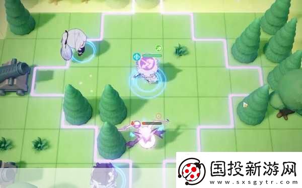 崩坏3联机模式解锁攻略与组队玩法心得