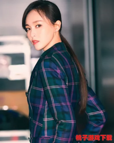 十八岁rapper女孩大豆行情网