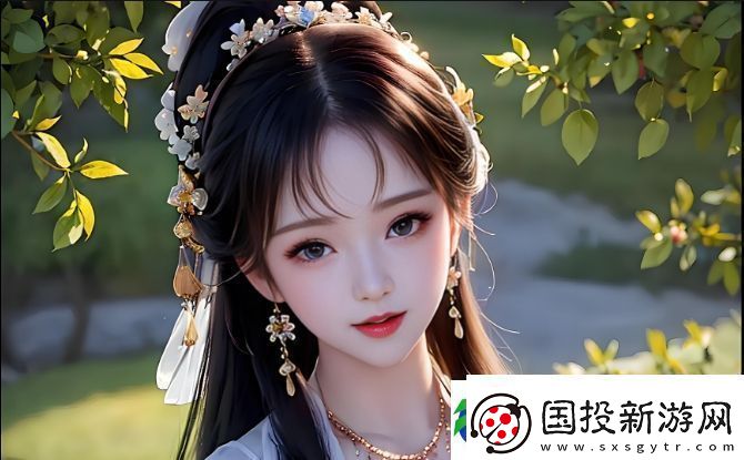 免费畅享禁漫天堂