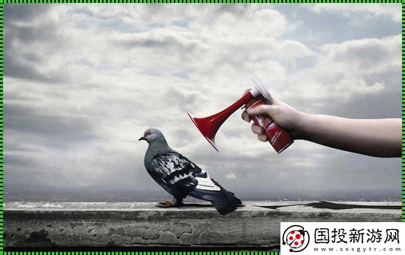 畜禽比例新风潮