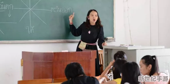 女教师～*辱の教室电影在线观看