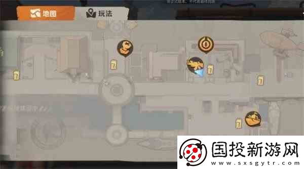合金弹头觉醒追捕计划如何玩追捕计划玩法指南一览