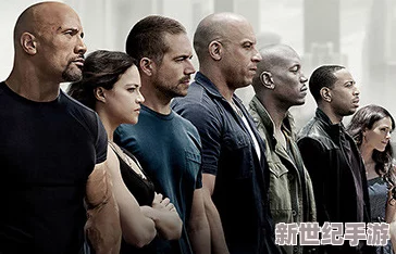 欧美毛片激情免费视频