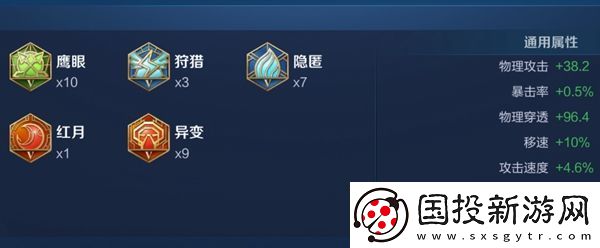 王者荣耀2024李信最强六神装出装顺序推荐