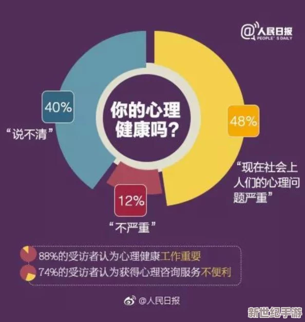 好男人在线社区www在线视频一