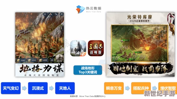 51大豆行情网仙踪林老狼广告介绍
