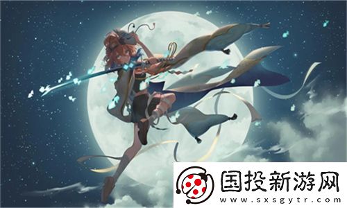 成品短视频app源码和激活码一站式获取