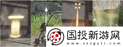 永劫无间手游化形符有什么用