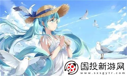 女人四十如狼五十如虎坐地能吃土