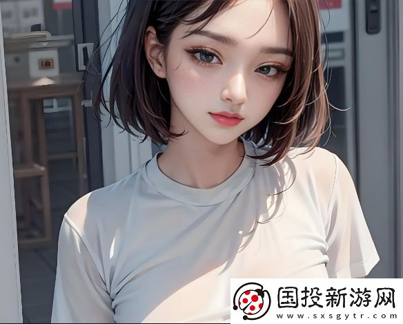 华为手机微信视频美颜功能如何设置