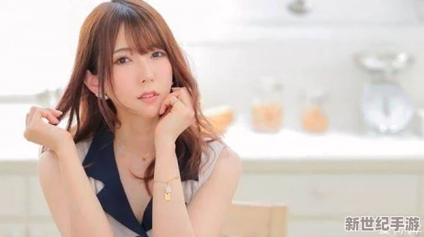 波多野吉衣免费一区
