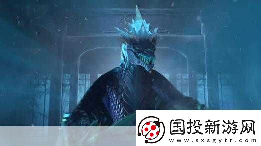 DOTA2