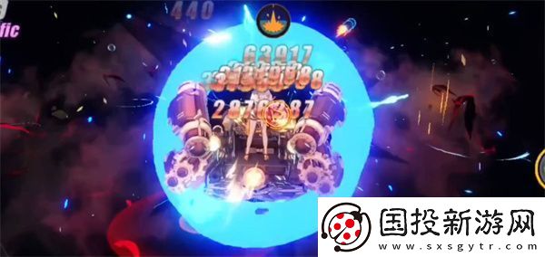 崩溃3我们的故事活动全攻略