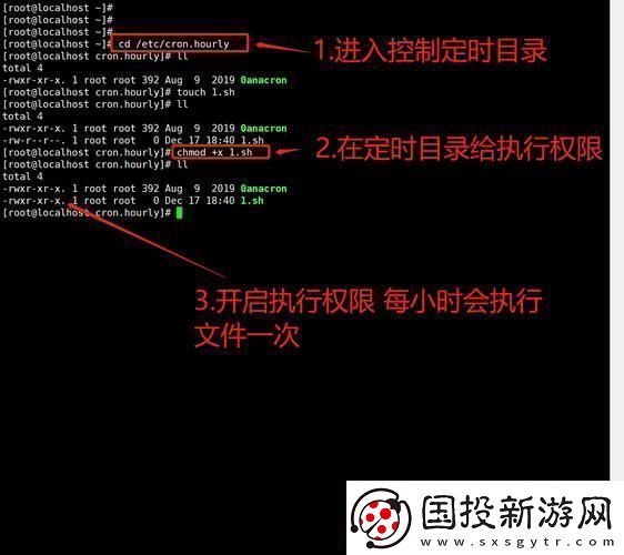 “定时定时！定时……”